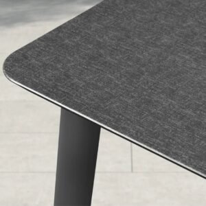 table exterieur pas cher 8 personnes